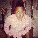 Profile Picture of Benito Waynos Mijas :* (@beni_waynos) on Instagram