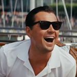 Pablo David Fernández - Instagram Profile Picture of Pablo David Fernández (@pablo.df) on Instagram