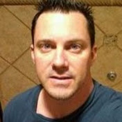 Profile Picture of Doug Scott (@TheVanillahammer) on Youtube