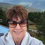 Profile Picture of Kim Strange (@floridagirl1962) on Instagram
