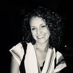 Profile Picture of Mandy Dyer Jeffries (@mandydyerjeffries) on Instagram
