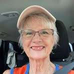 Profile Picture of Marilyn Matthews (@Marilyn-Matthews) on Facebook