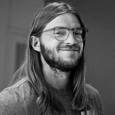 Profile Picture of Chris Allan Simonsenon Twitter