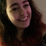 Profile Picture of Sabrina Wade (@sabrina.katlyn) on Flickr