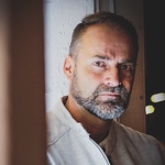 Profile Picture of Georg Waiblinger (@georg252) on Flickr