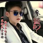 Profile Picture of 廖建波 (@liao.jian.bo.247228) on Facebook