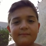 Profile Picture of pepe rosique hernandez (@pepiiko_078) on Instagram