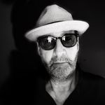 Profile Picture of Peter Goossens (@pgbw.2050) on Instagram