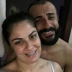 Profile Picture of   TikTok Camillosayd... (@ocamillosayd) on Tiktok