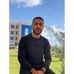 Profile Picture of Ahmed Al Saeed (@ahmed.manchestar) on Facebook