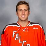 Profile Picture of Evan Dougherty (@dough.show) on Instagram