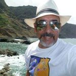 Profile Picture of Bryson Gomez (@stephenbry) on Instagram