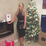 Profile Picture of Cheryl (McCluskie) Mulvaney (@cheryl_mulvaney) on Instagram