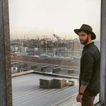 Profile Picture of joseph gasperini (@jose.phgasperini) on Instagram