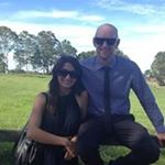 Profile Picture of Daniel Gawne (@gawney4) on Instagram