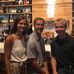 Profile Picture of John Scheetz (@john.scheetz.3382) on Facebook