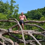 Profile Picture of Richard Vanbaren (@richard.vanbaren) on Facebook