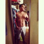 Profile Picture of Renee Zimmer (@ritechmo) on Instagram