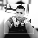 Profile Picture of Deniz Rollins (@dennis_lorenzan) on Instagram
