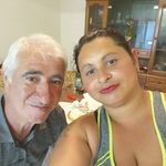 Profile Picture of Adamo F G d'Onofrio (@adamofgdonofrio) on Instagram