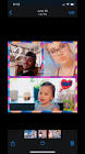 Profile Picture of   Bailey Vaillant... (@king_dreamz) on Tiktok