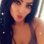 Profile Picture of Larisa Digan (@larisa.digan.7) on Facebook