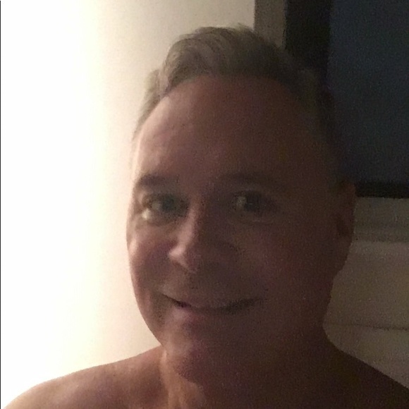 Profile Picture of Kenneth Cranford (@newyorkkc) on Poshmark