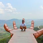 Profile Picture of Robertho De La Flor Hinostroza (@robertho1724) on Instagram