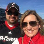 Profile Picture of Jason Glanton (@glantonjason) on Instagram