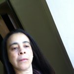 Profile Picture of mariajiminian (@mariajiminian) on Instagram