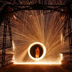 Profile Picture of David Reddout (@what_the_reddout) on Instagram