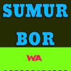 Profile Picture of Sumur Bor Dan Servis (@Sumur-Bor-Dan-Servis) on Facebook