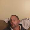 Profile Picture of Andrew Bankston660 (@neworleanshotboyrealo.g) on Tiktok