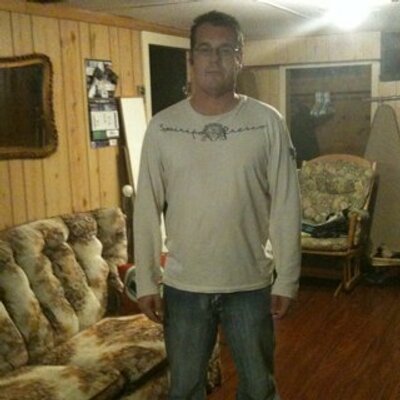 Profile Picture of Philippe Labonte (@angelofhell0) on Twitter