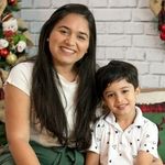 Profile Picture of Danielle Rabelo (@daniellerabelo01) on Instagram