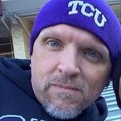 Profile Picture of Chris Hargrove (@ChrisJH) on Youtube