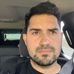 Profile Picture of Joseph Horner (@joseph.horner.3) on Facebook