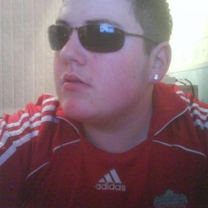 Profile Picture of Craig Brogan (@cbogie) on Myspace