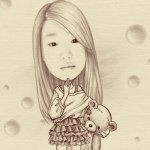 Profile Picture of jianjunhao (@jianjunhao) on Instagram