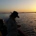 Profile Picture of Jimmy Roush (@jimmy.roush.33) on Facebook