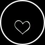 Profile Picture of gradybeard (@gradyl96) on Instagram