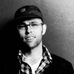 Profile Picture of Joshua Wallace (@joshua.k.wallace.1) on Facebook