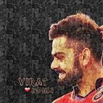 Profile Picture of 😇 🄼🄾🄷🄰🄼🄼🄴🄳 😇 (@mohammed.khader.786) on Instagram