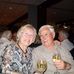 Profile Picture of Kenneth Thomason (@kenneth.thomason.524) on Facebook