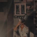 Profile Picture of Ian Rahman (@Ian-Rahman) on Facebook