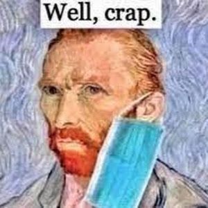 Profile Picture of kevinseibel363 (@kevinseibel363) on Tiktok