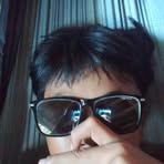 Profile Picture of Ian Ladioa (@Ian-Ladioa) on Facebook