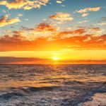 Profile Picture of Helga Moritz (@sylvia.werner64) on Instagram