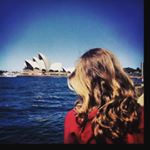Profile Picture of Kim Heald (@kim_billing) on Instagram