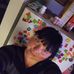 Profile Picture of Danielle Jaeger (@danielle.jaeger.73) on Facebook
